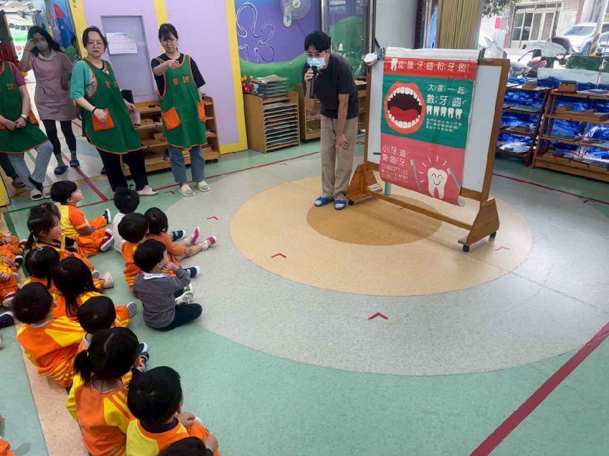 line_album_1150326牙齒塗氟_260326_11