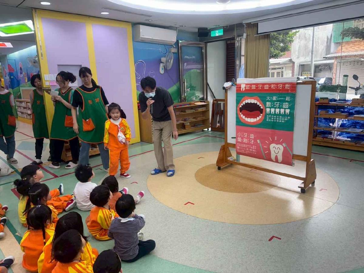 line_album_1150326牙齒塗氟_260326_12