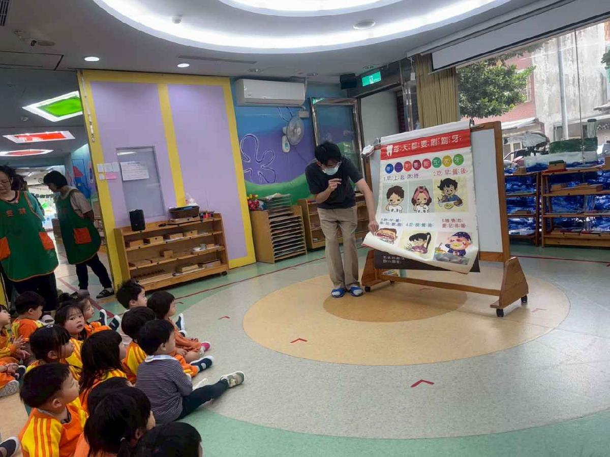 line_album_1150326牙齒塗氟_260326_14