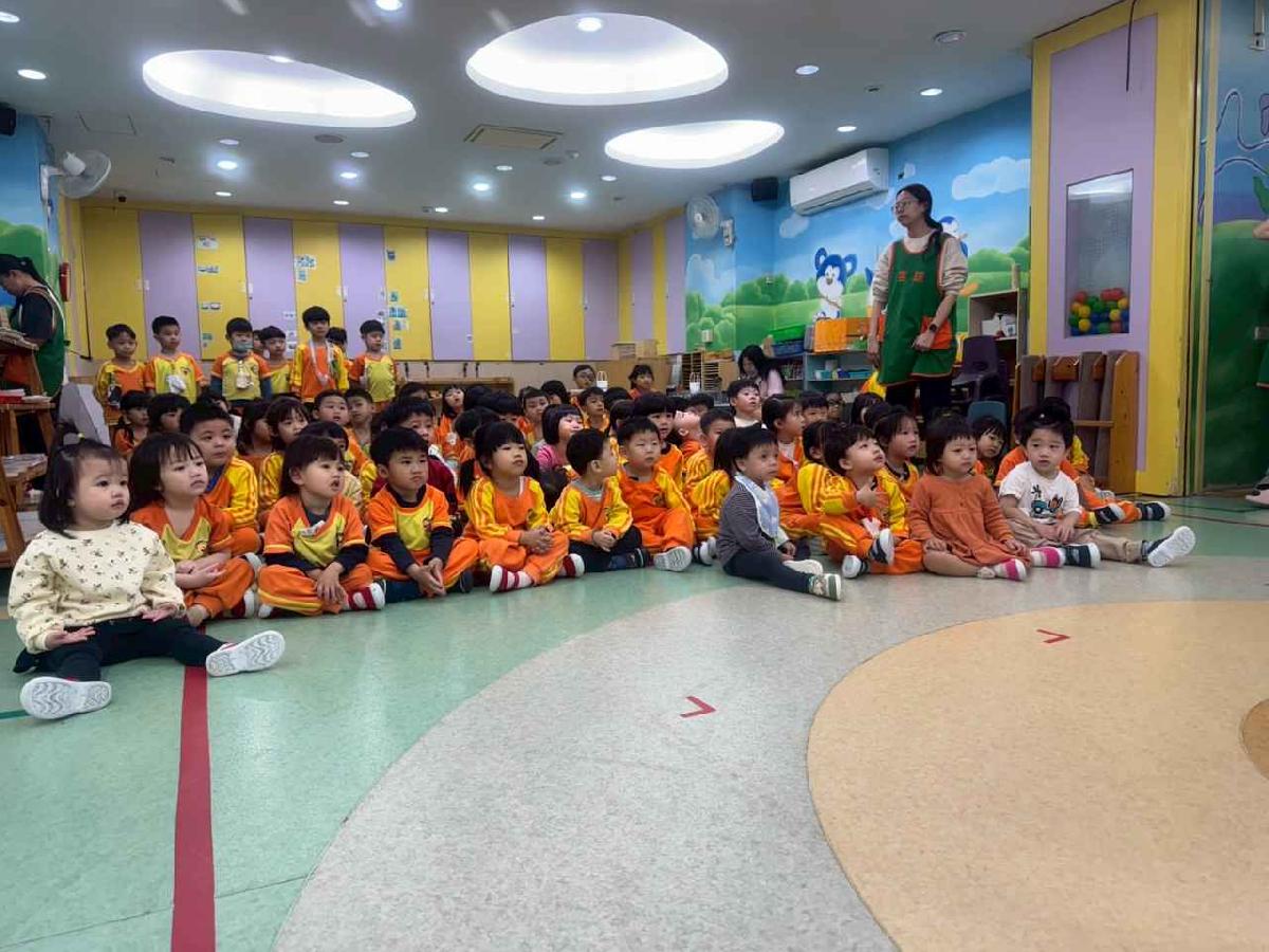 line_album_1150326牙齒塗氟_260326_15