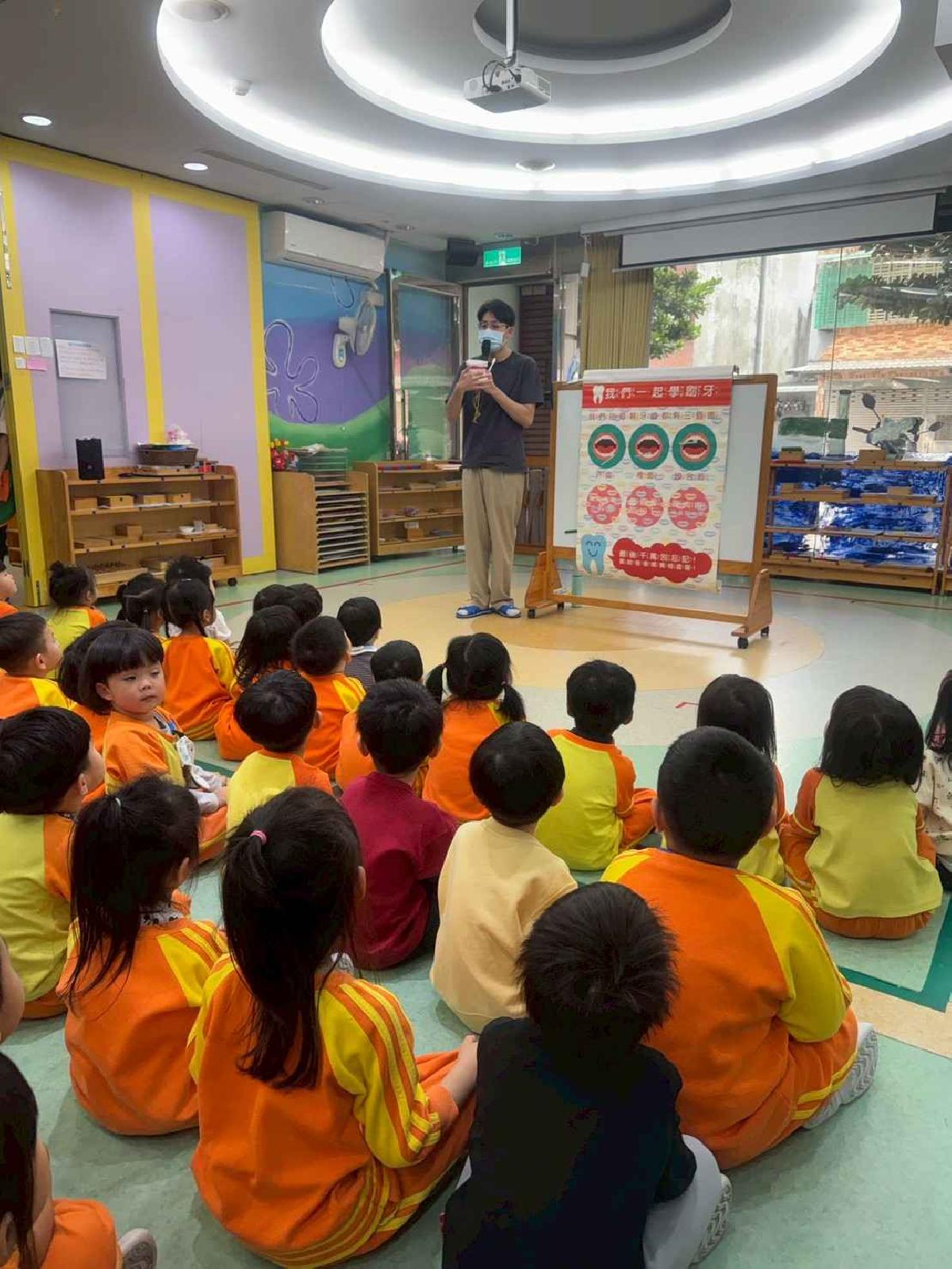 line_album_1150326牙齒塗氟_260326_17