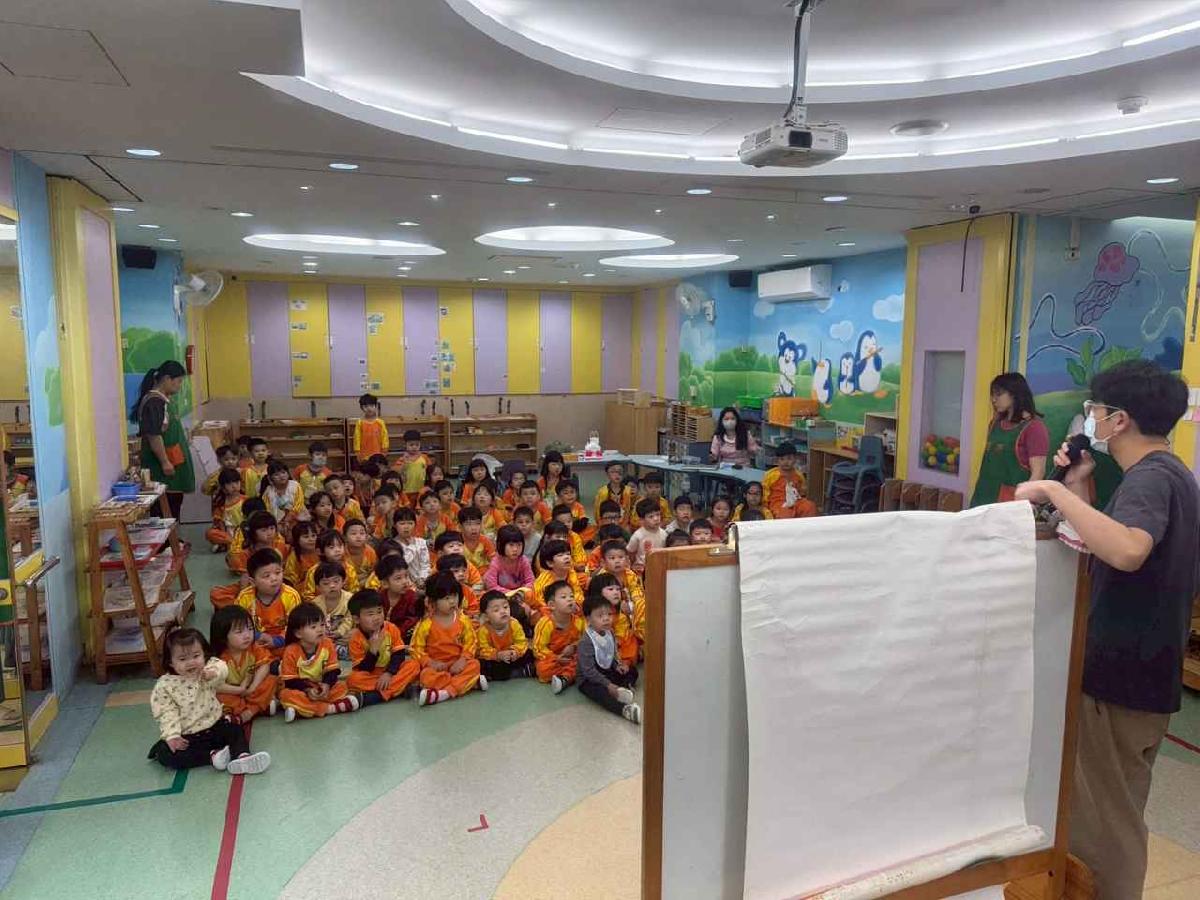 line_album_1150326牙齒塗氟_260326_18