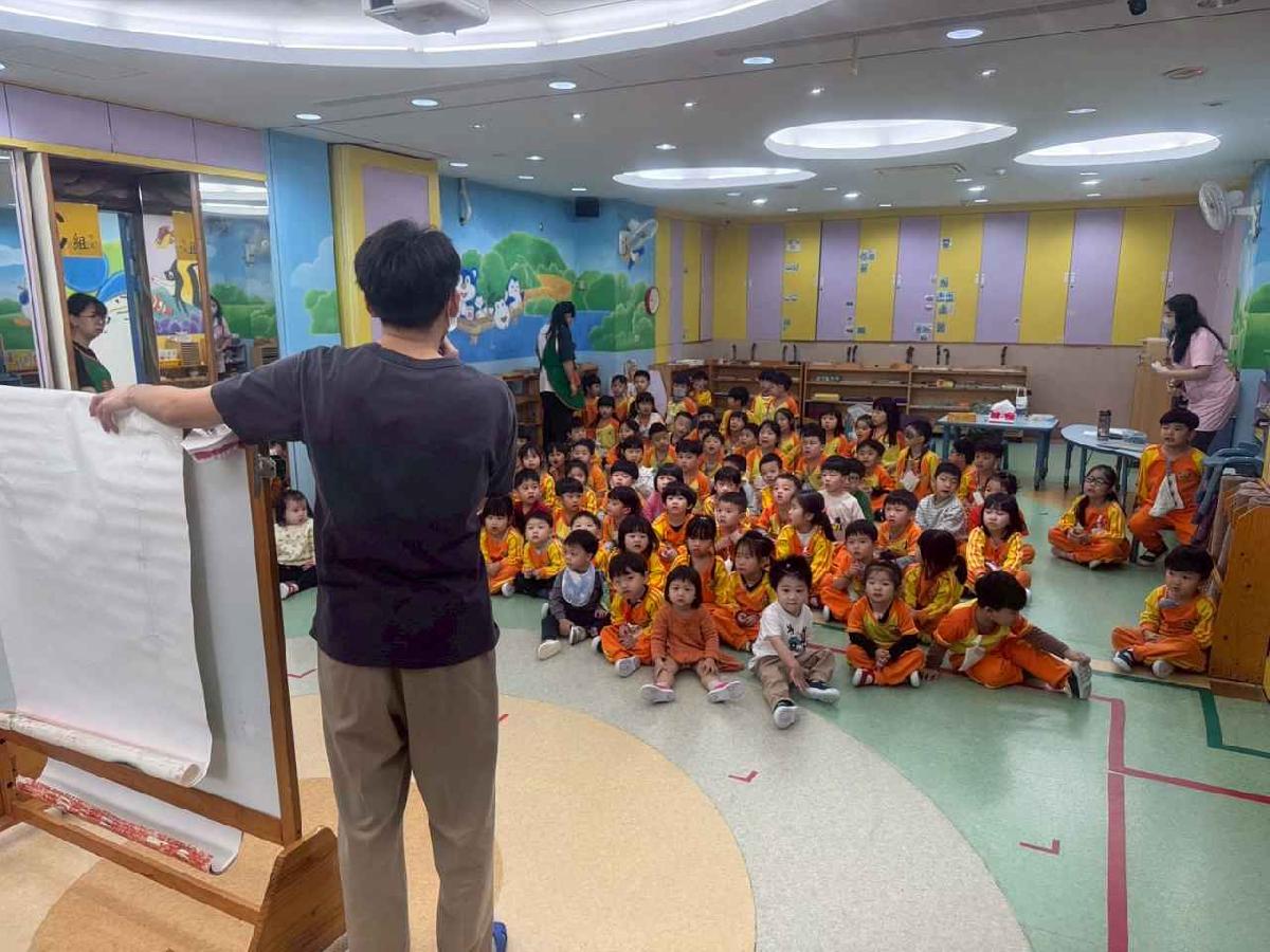 line_album_1150326牙齒塗氟_260326_19