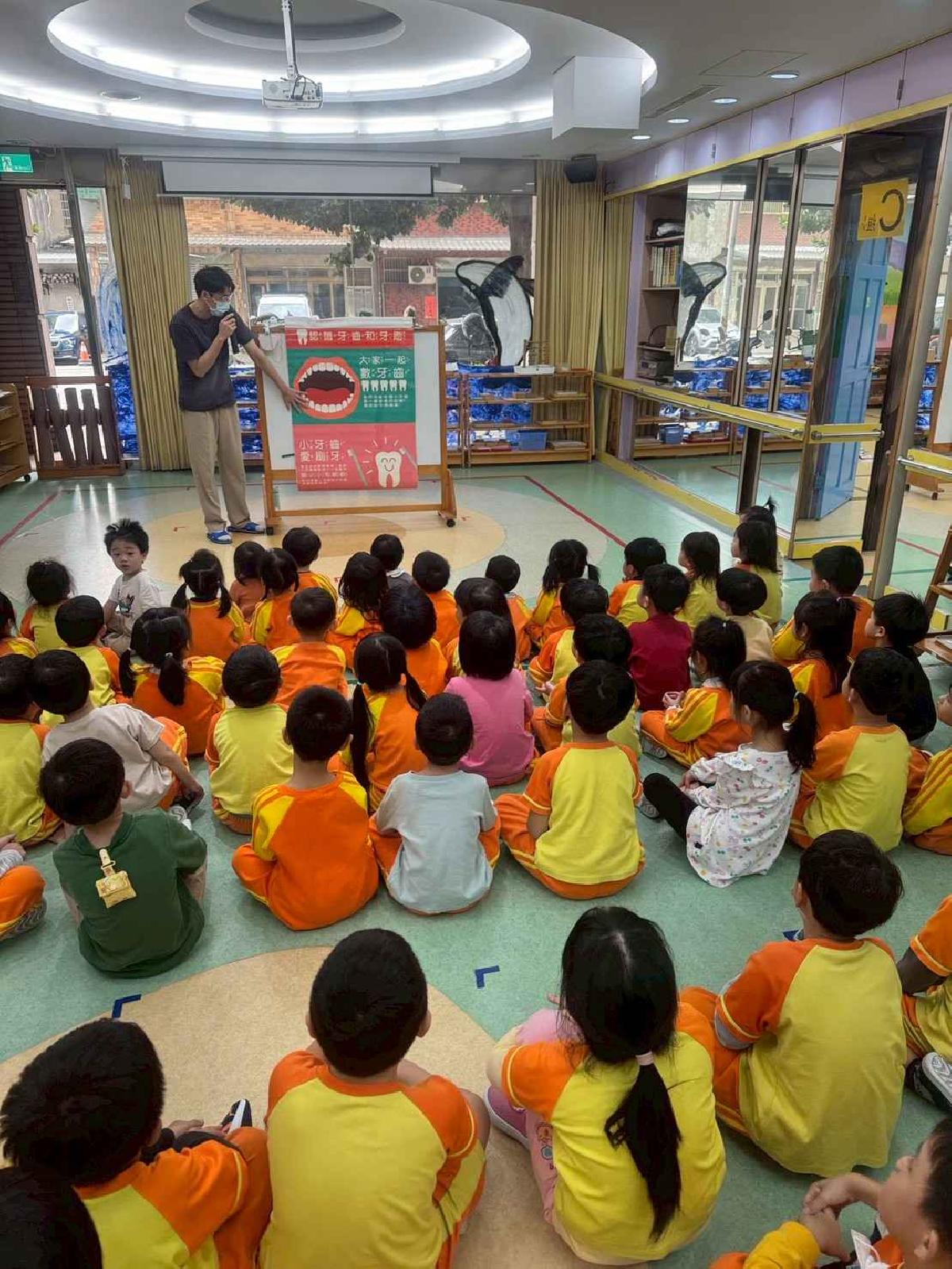 line_album_1150326牙齒塗氟_260326_20