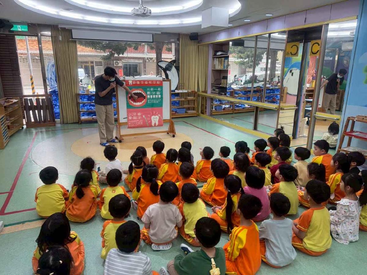 line_album_1150326牙齒塗氟_260326_21