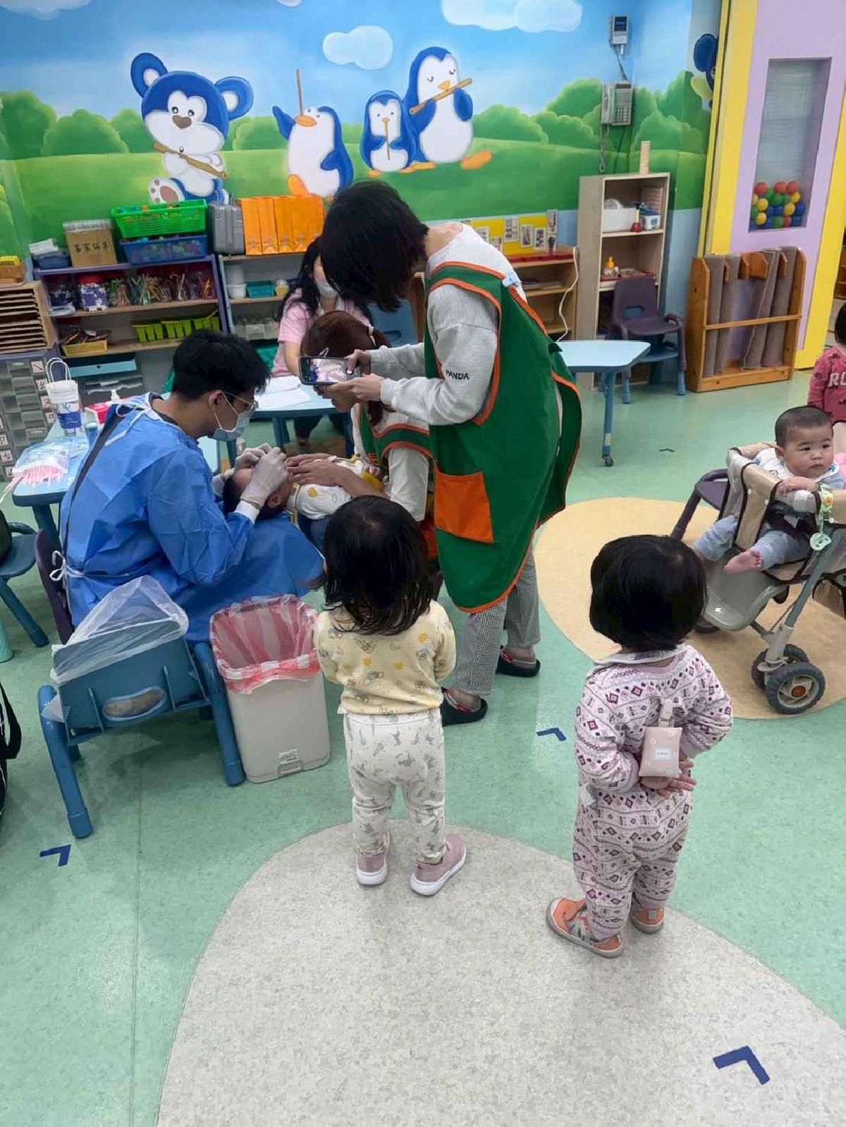 line_album_1150326牙齒塗氟_260326_22