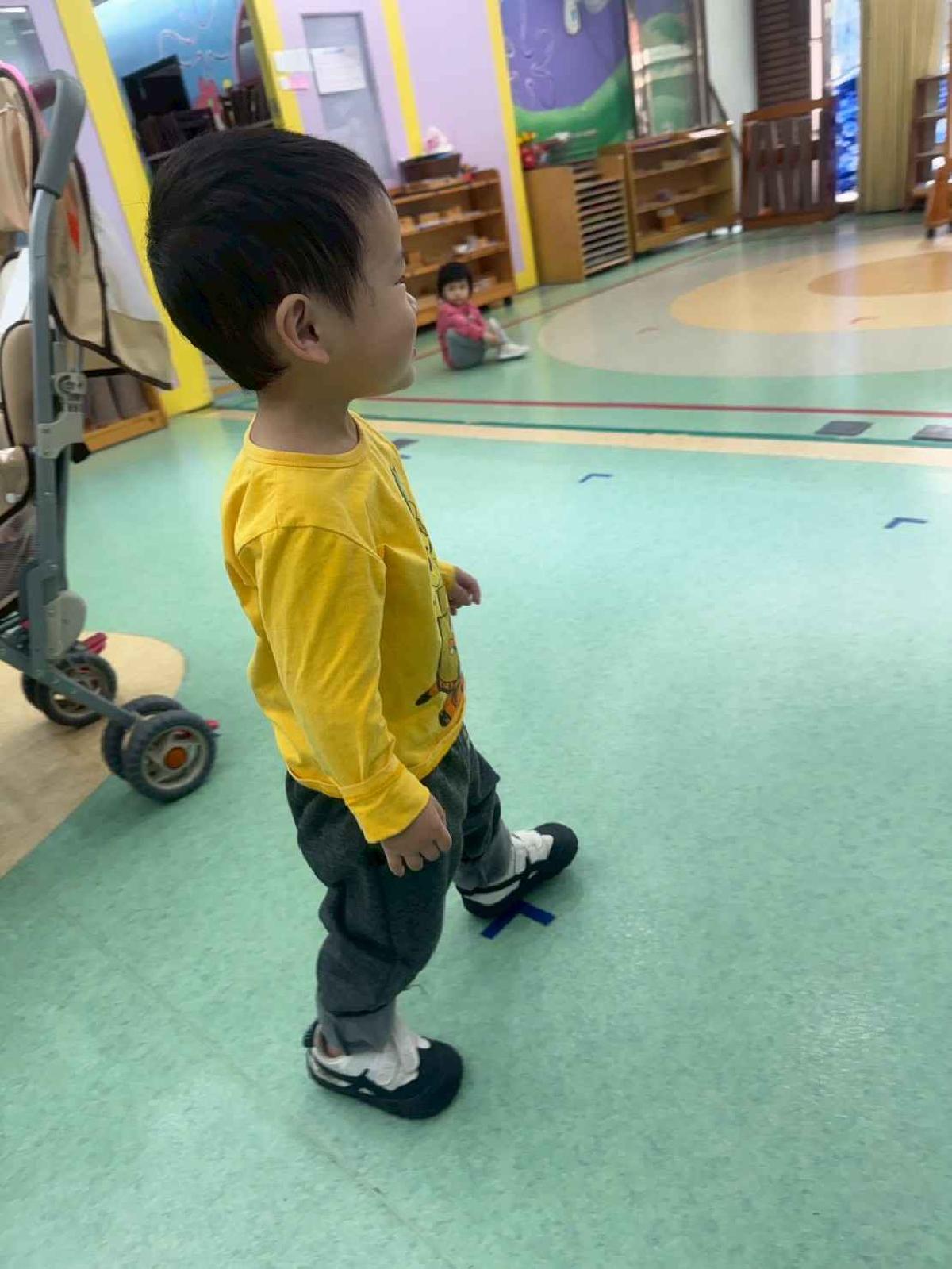 line_album_1150326牙齒塗氟_260326_23