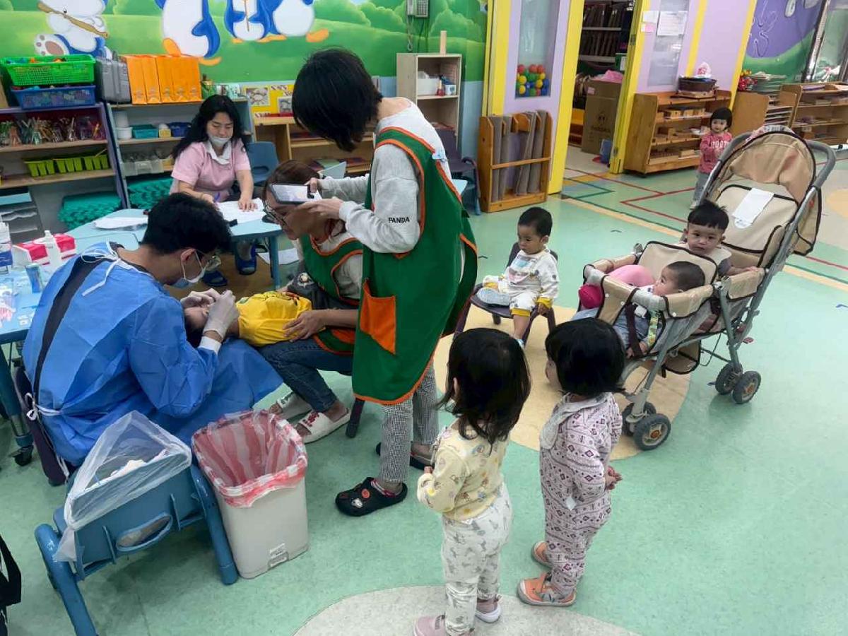 line_album_1150326牙齒塗氟_260326_24