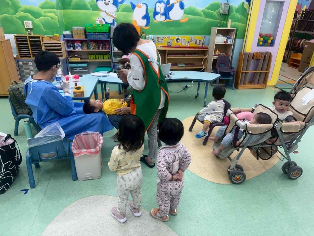 line_album_1150326牙齒塗氟_260326_25