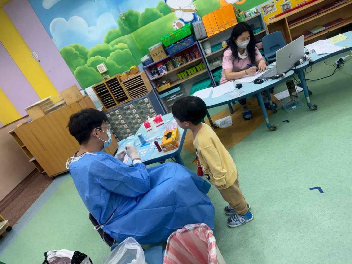 line_album_1150326牙齒塗氟_260326_26