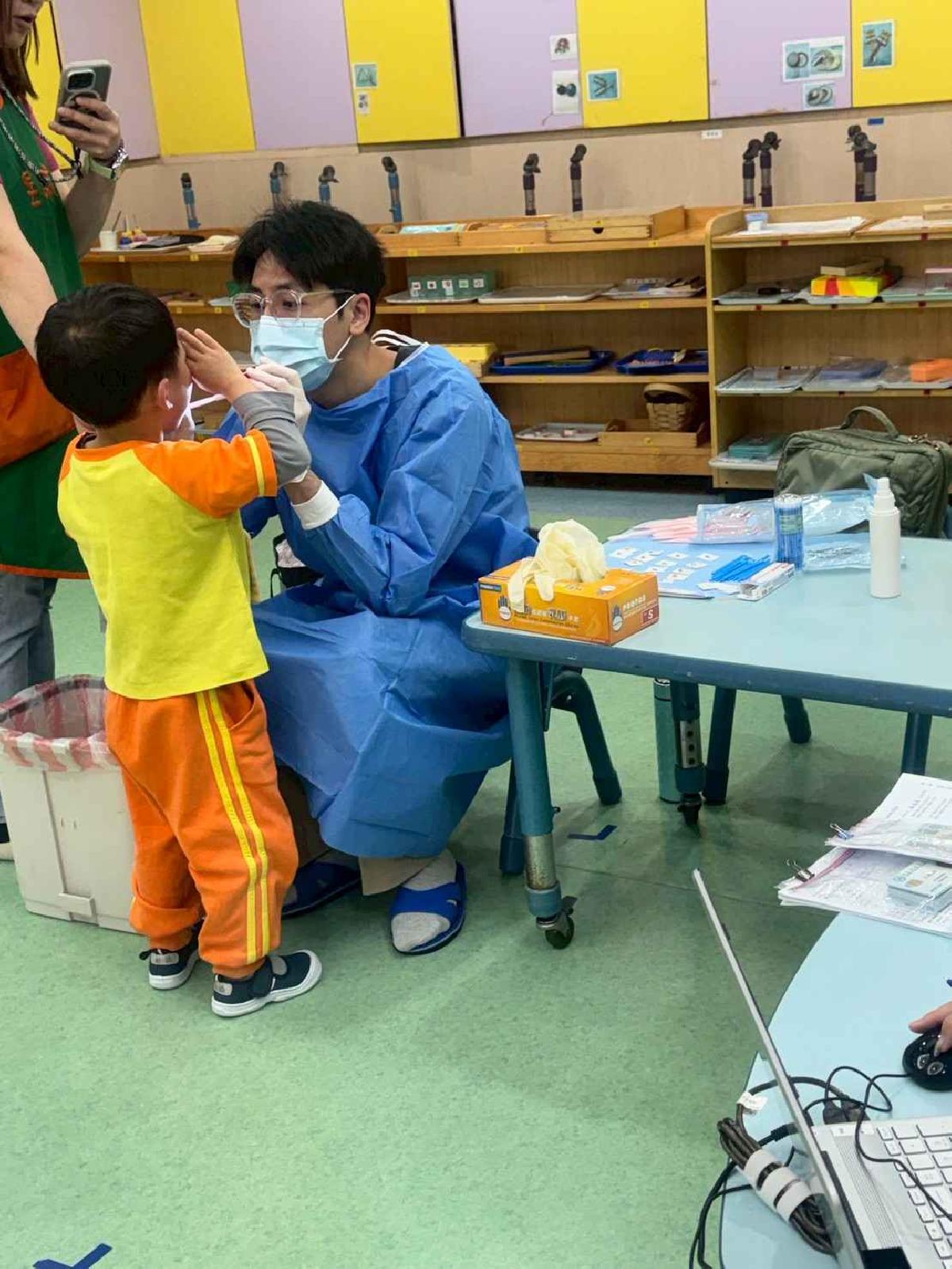 line_album_1150326牙齒塗氟_260326_27