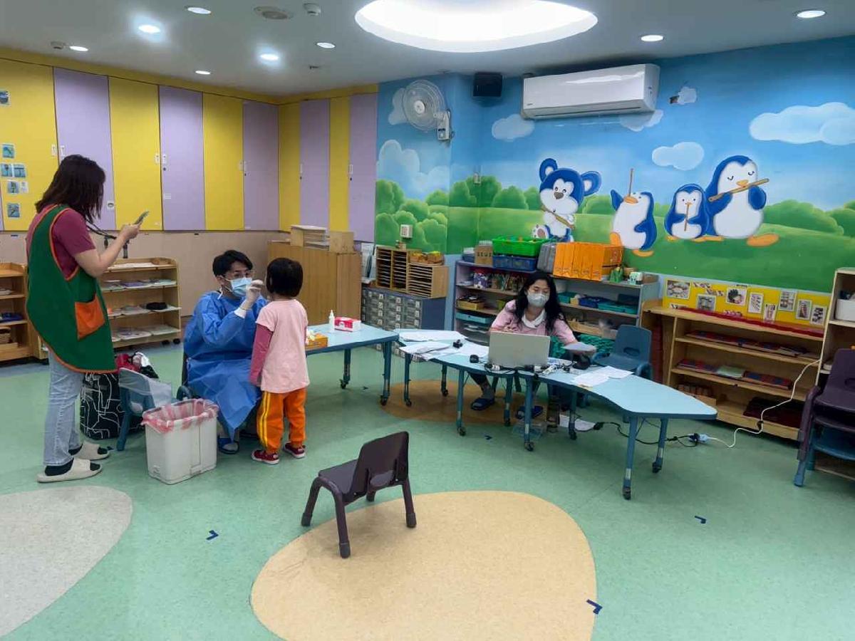 line_album_1150326牙齒塗氟_260326_28