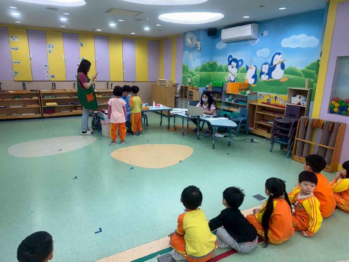 line_album_1150326牙齒塗氟_260326_29