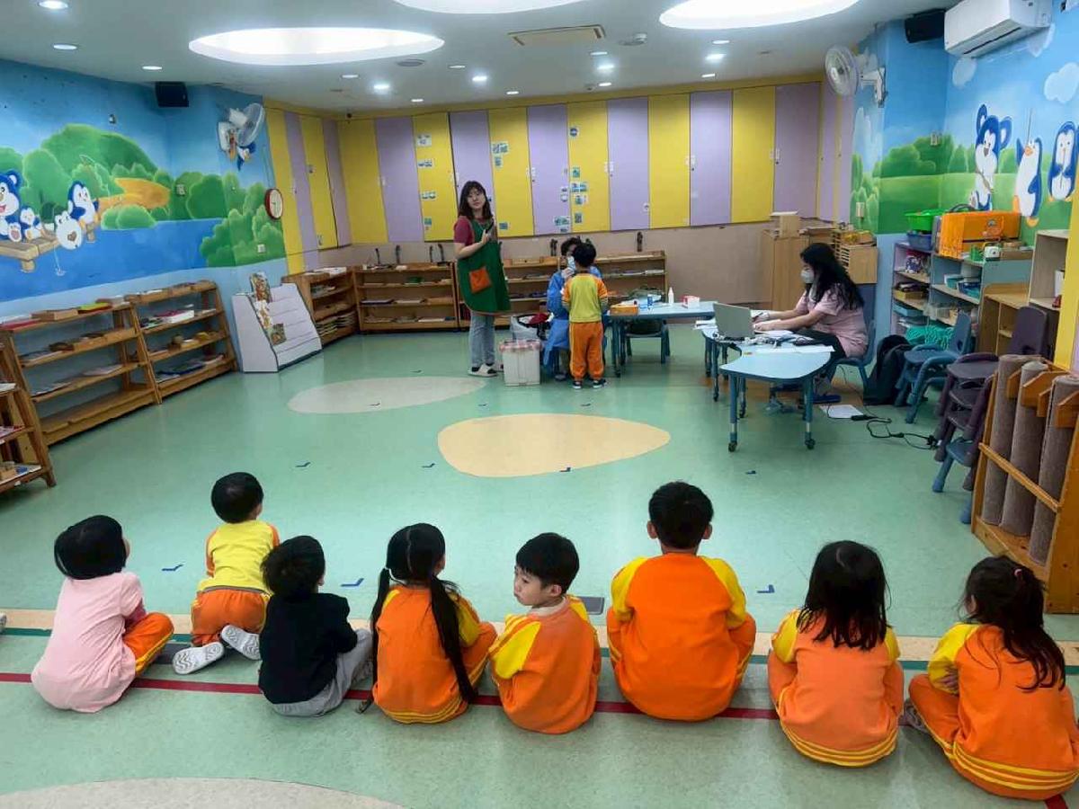 line_album_1150326牙齒塗氟_260326_30