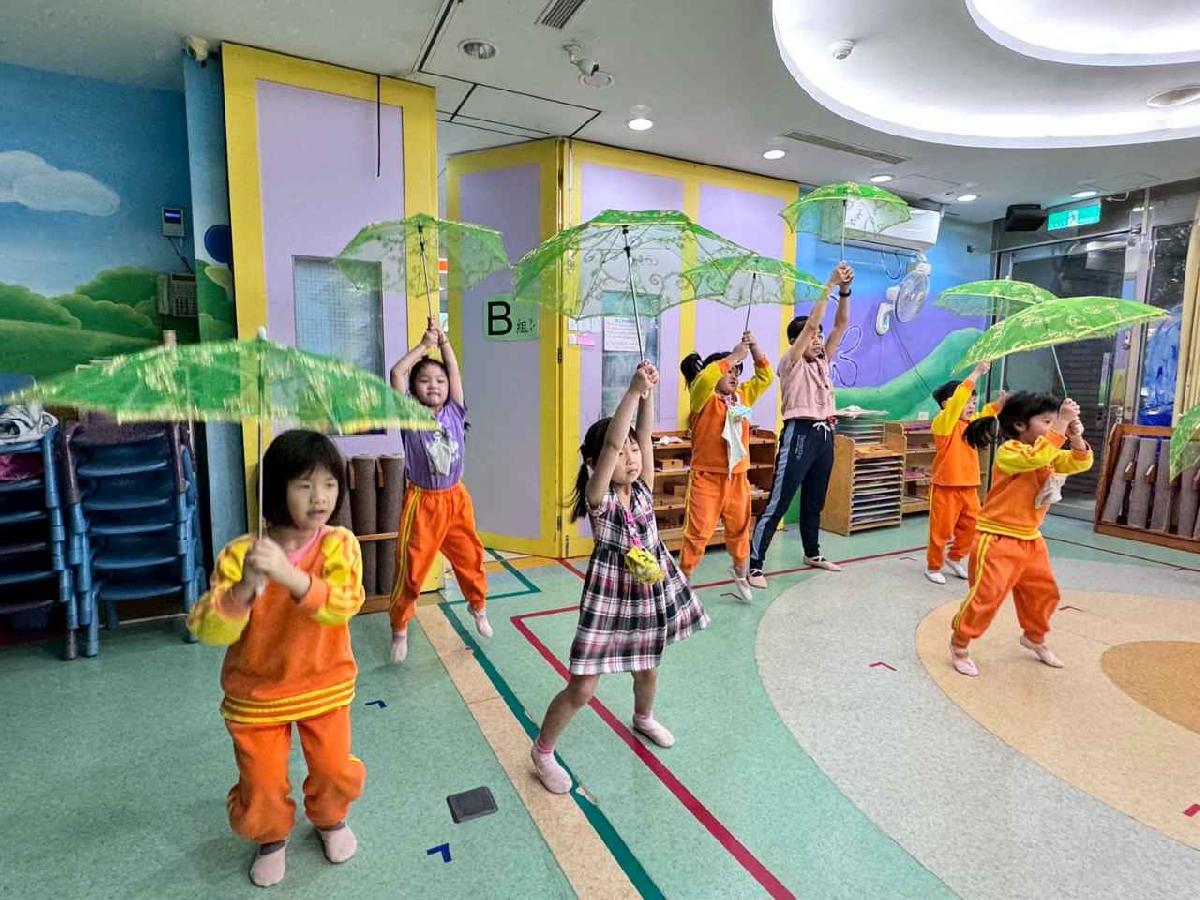 line_album_330-42才藝_260406_2