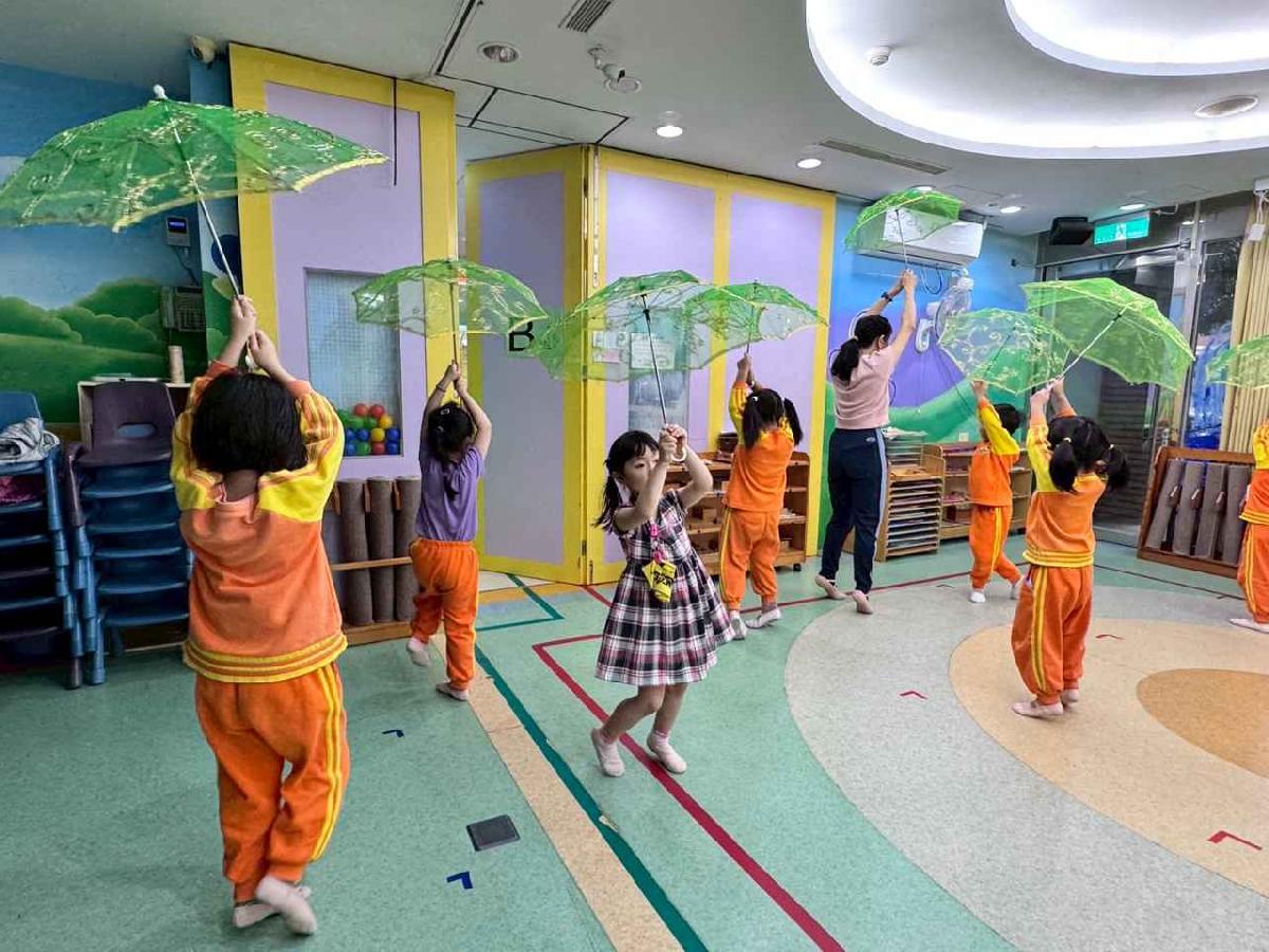 1150330~1150402課後才藝