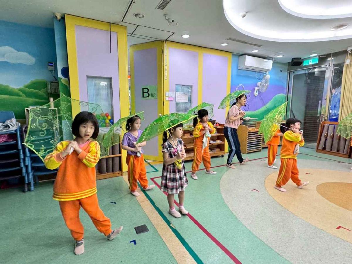 line_album_330-42才藝_260406_3