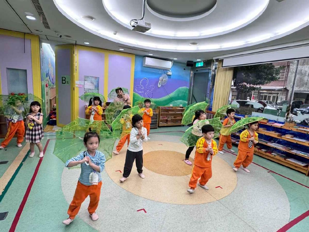 line_album_330-42才藝_260406_4