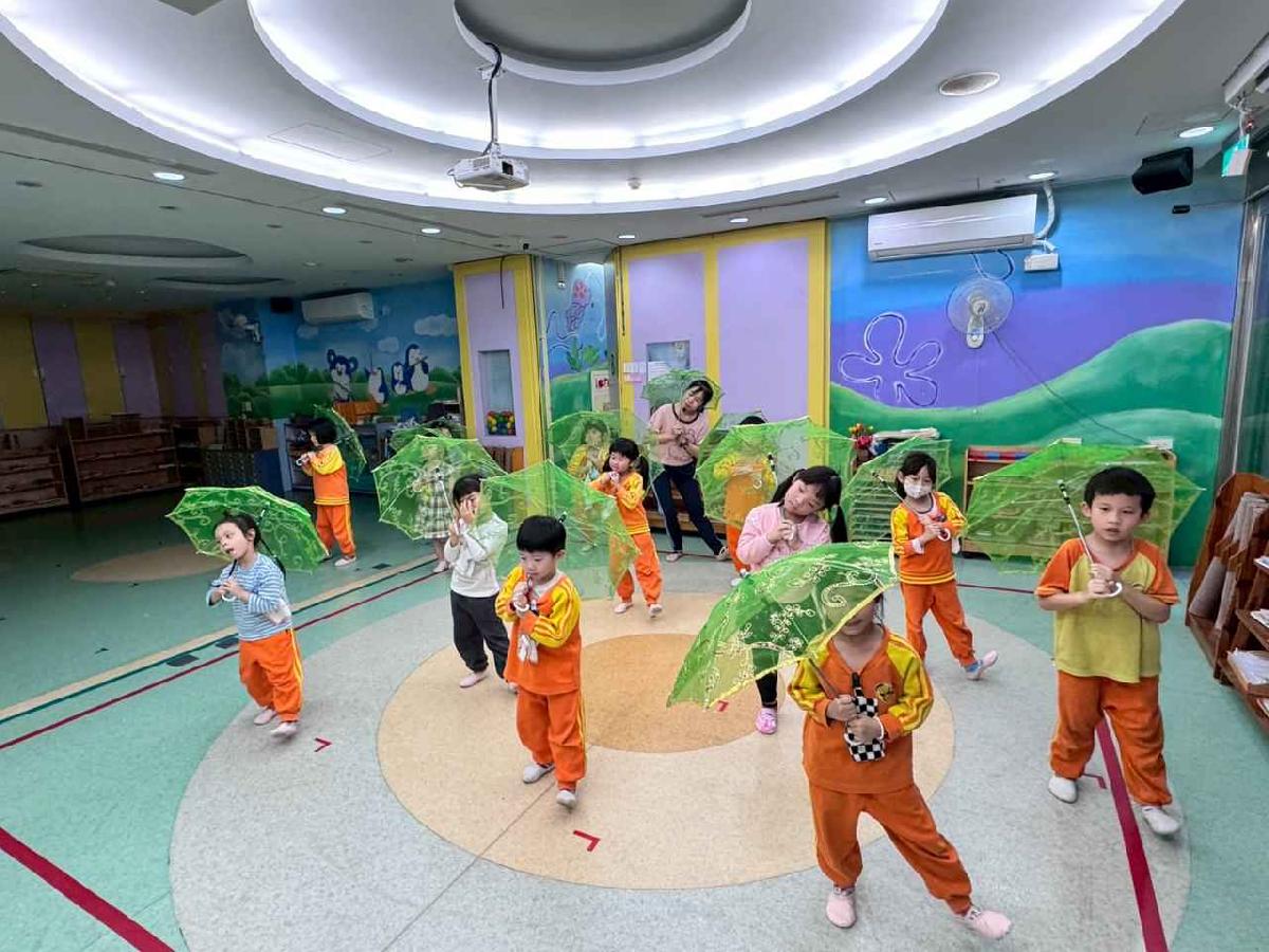 line_album_330-42才藝_260406_5