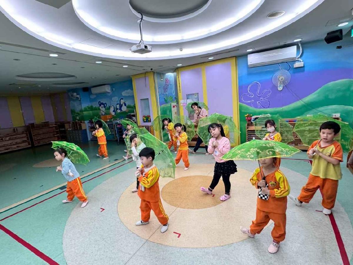 line_album_330-42才藝_260406_6