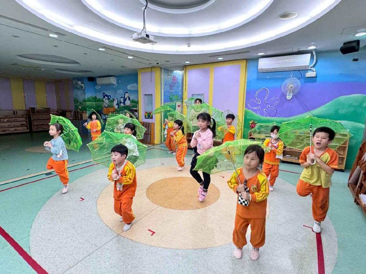 line_album_330-42才藝_260406_7