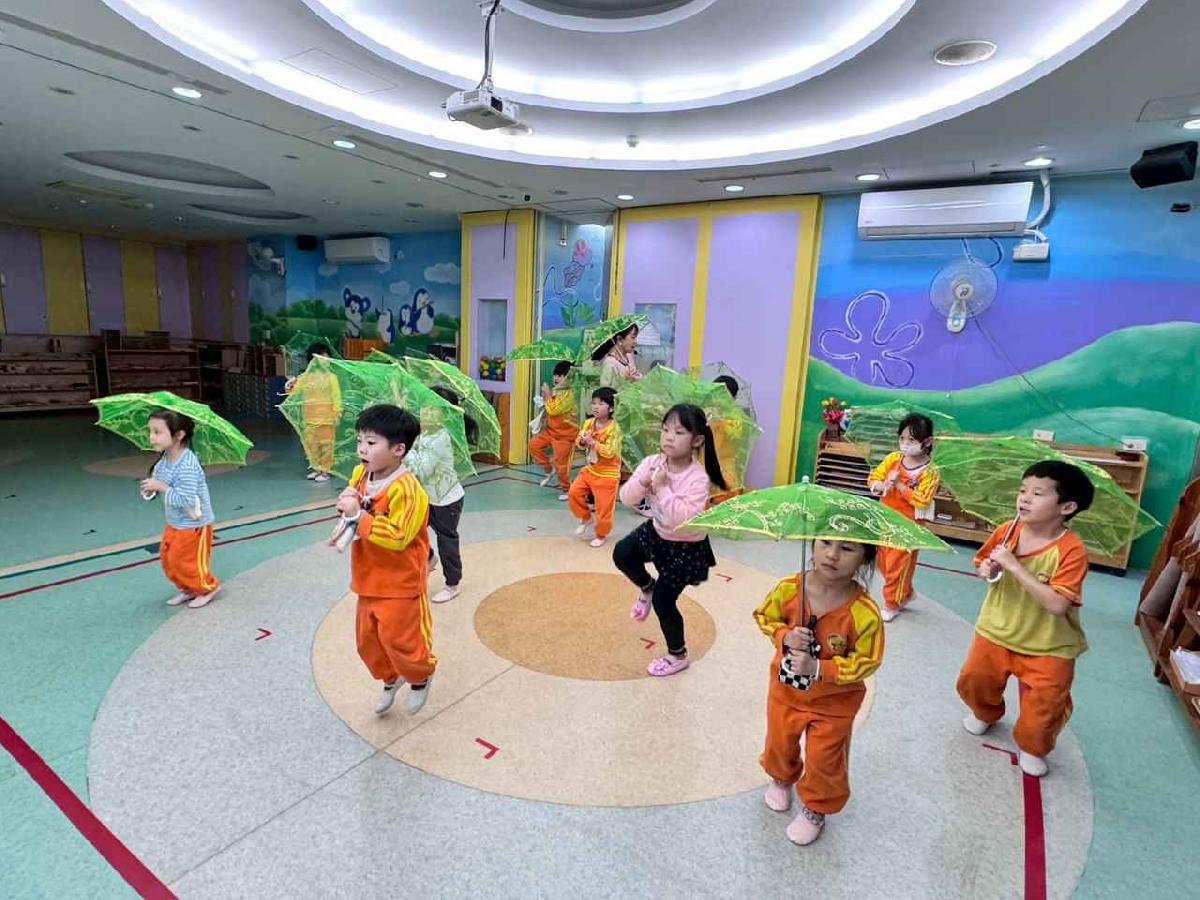 line_album_330-42才藝_260406_8