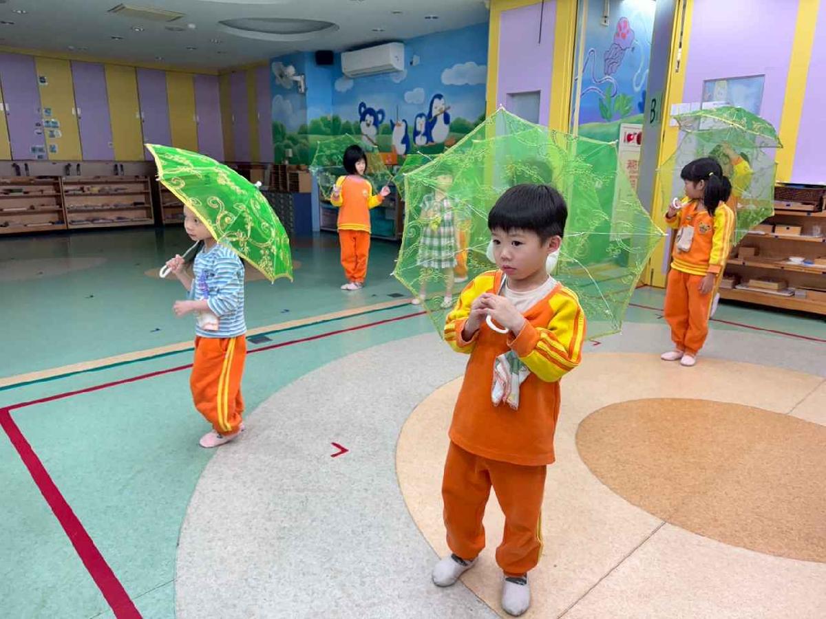 line_album_330-42才藝_260406_9