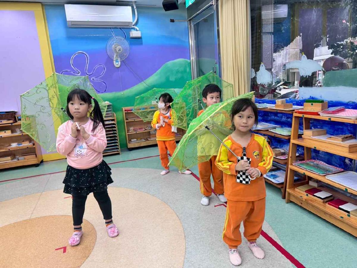 line_album_330-42才藝_260406_10