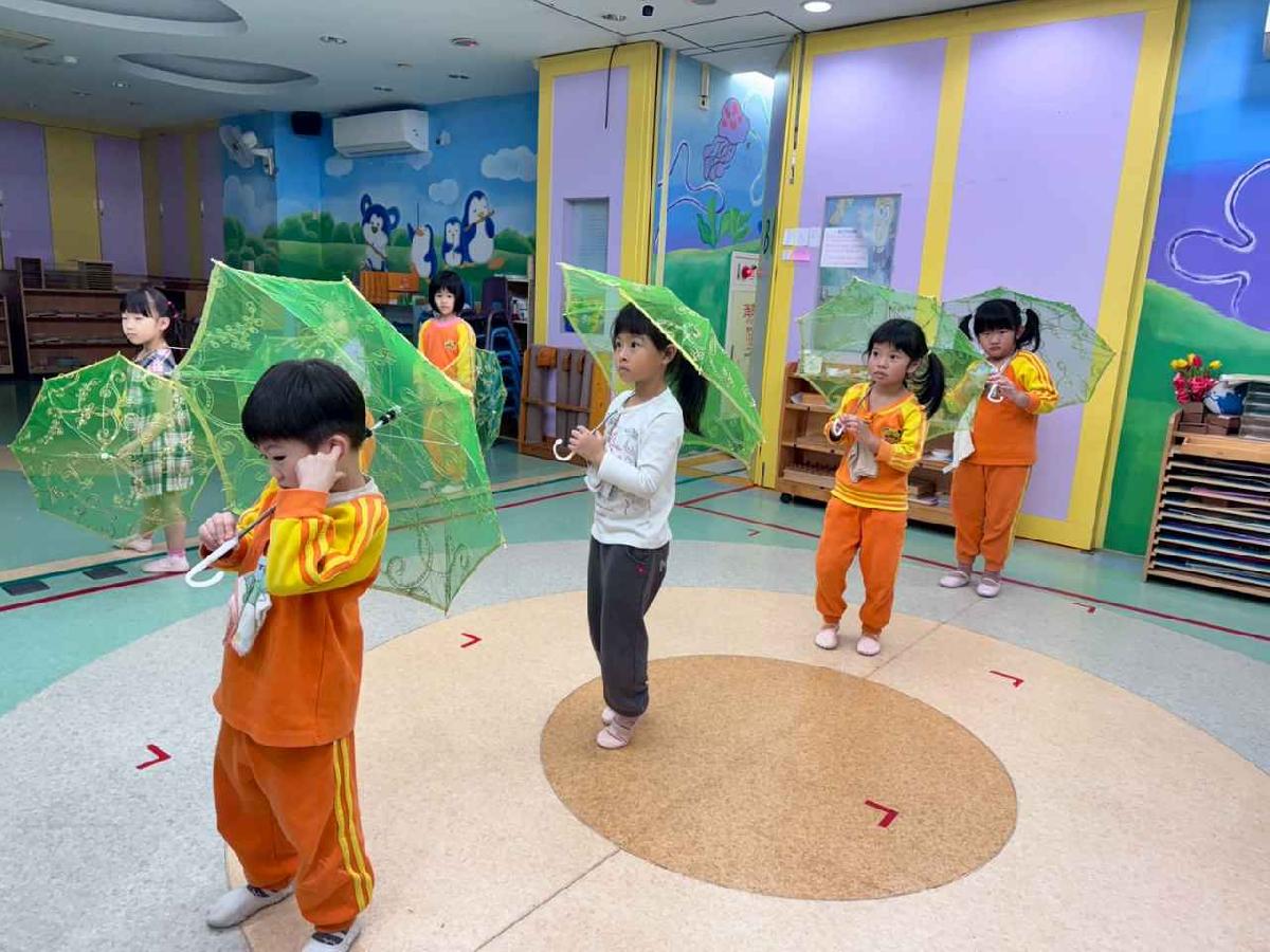 line_album_330-42才藝_260406_11