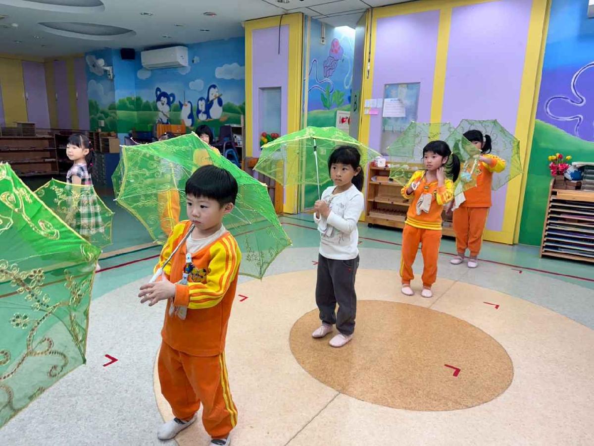 line_album_330-42才藝_260406_12