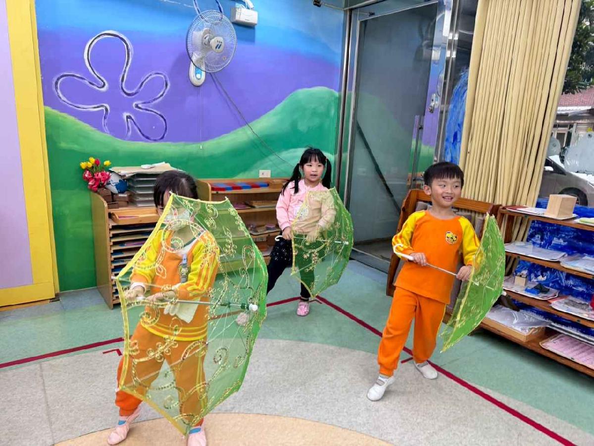 line_album_330-42才藝_260406_13