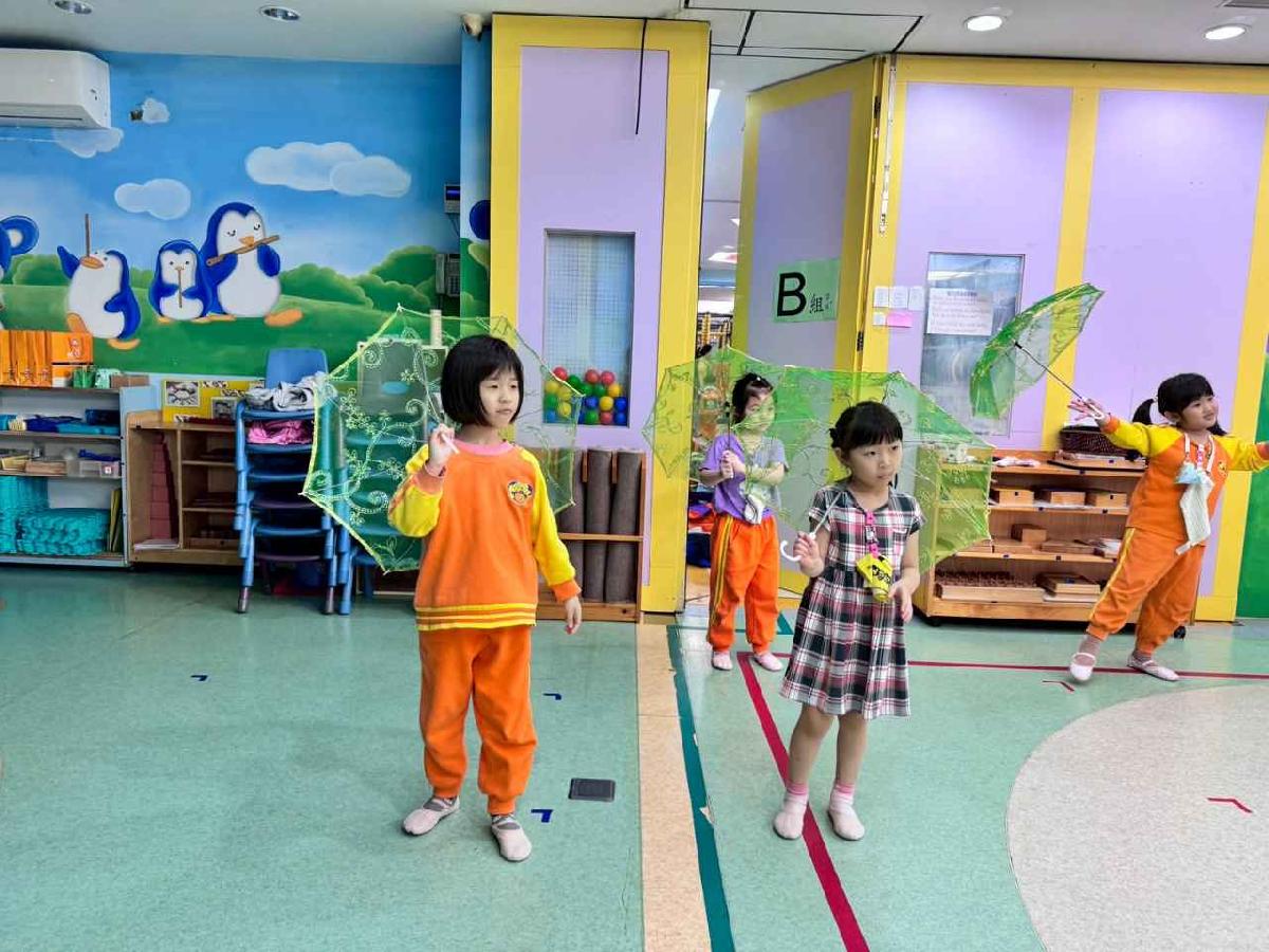 line_album_330-42才藝_260406_14