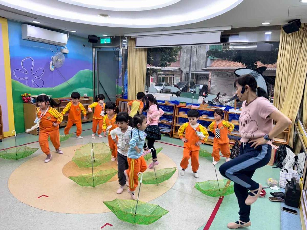 line_album_330-42才藝_260406_15