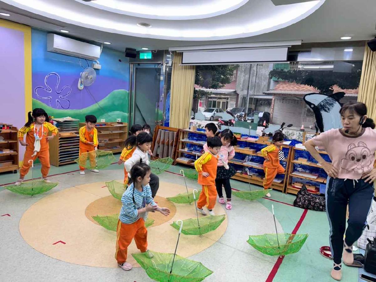 line_album_330-42才藝_260406_16