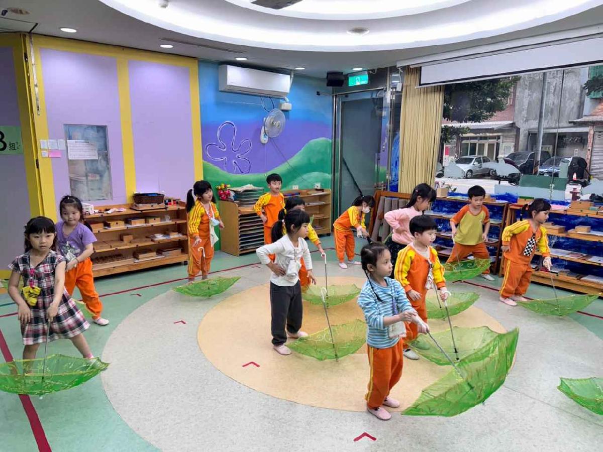 line_album_330-42才藝_260406_17