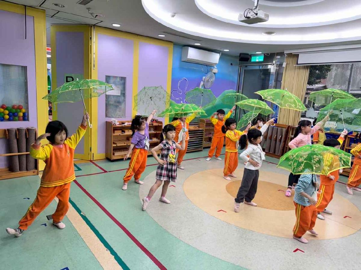 line_album_330-42才藝_260406_18