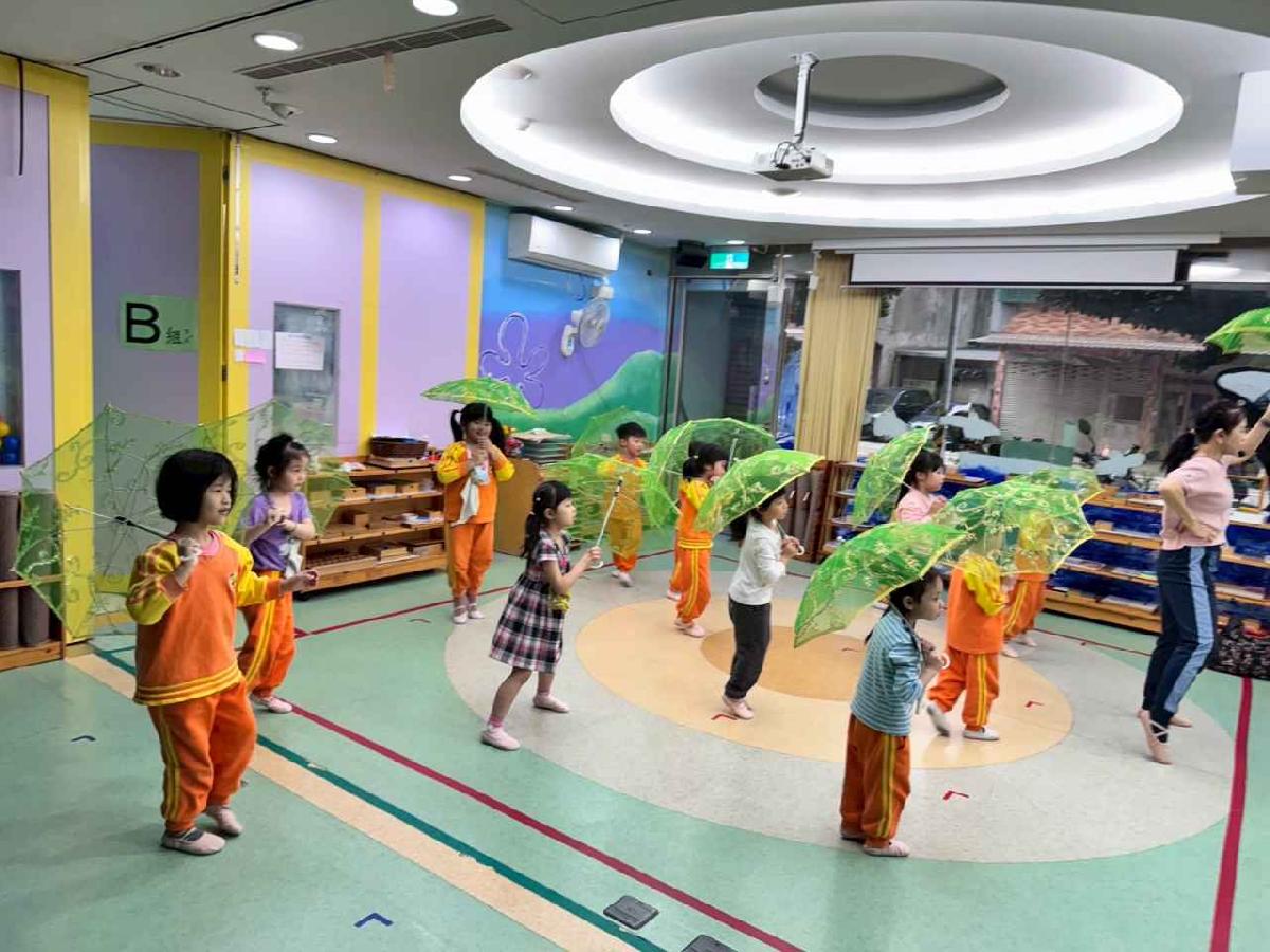 line_album_330-42才藝_260406_19