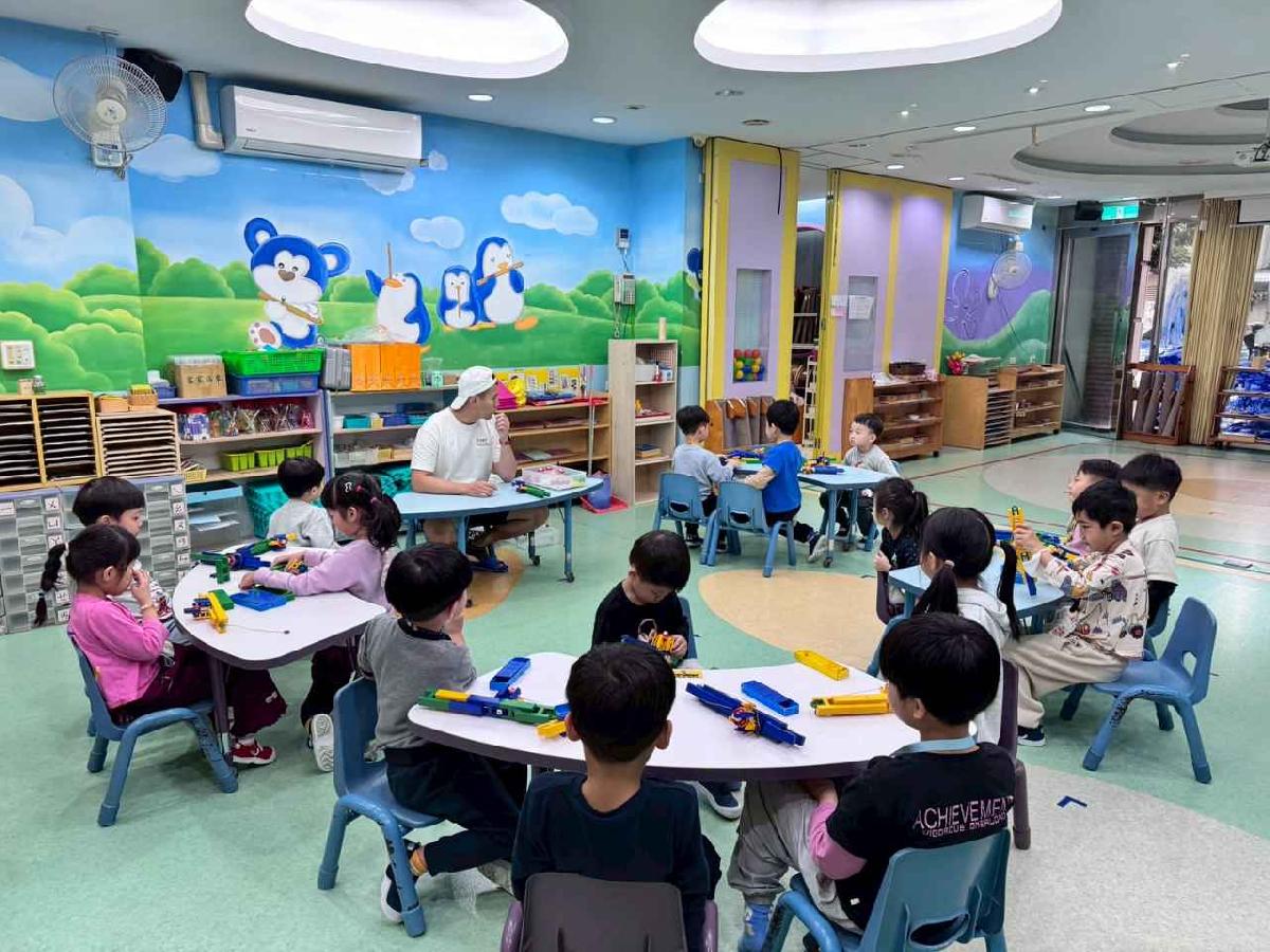 line_album_330-42才藝_260406_20