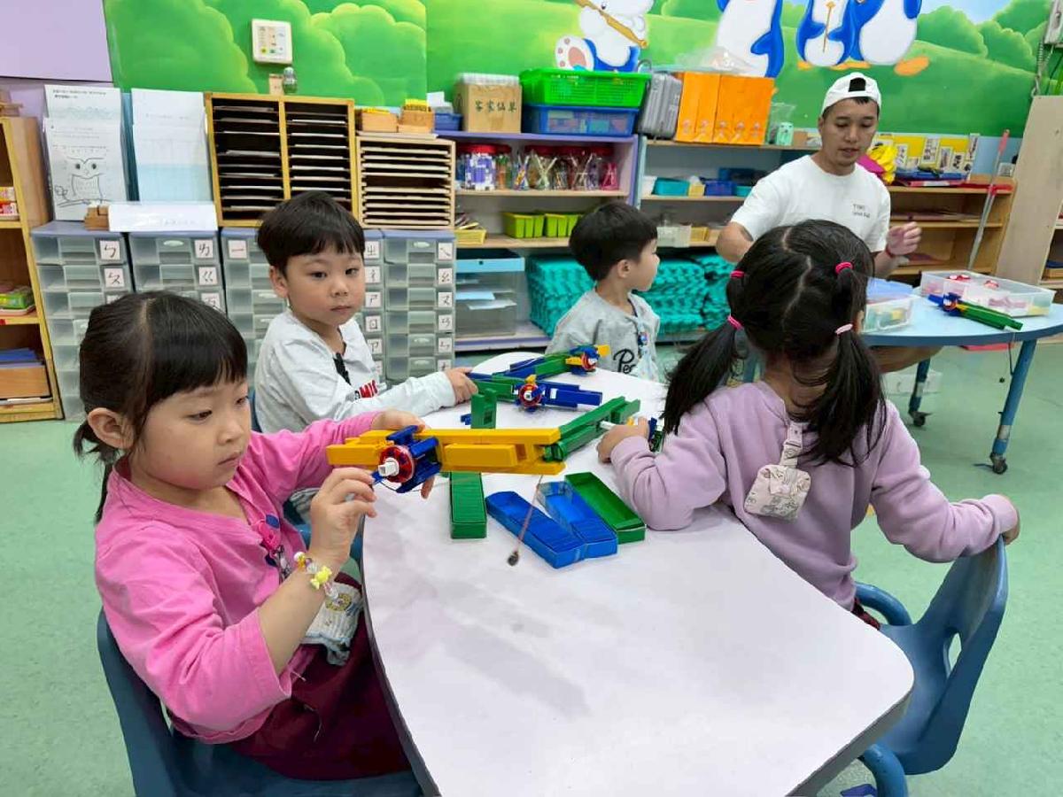 line_album_330-42才藝_260406_21