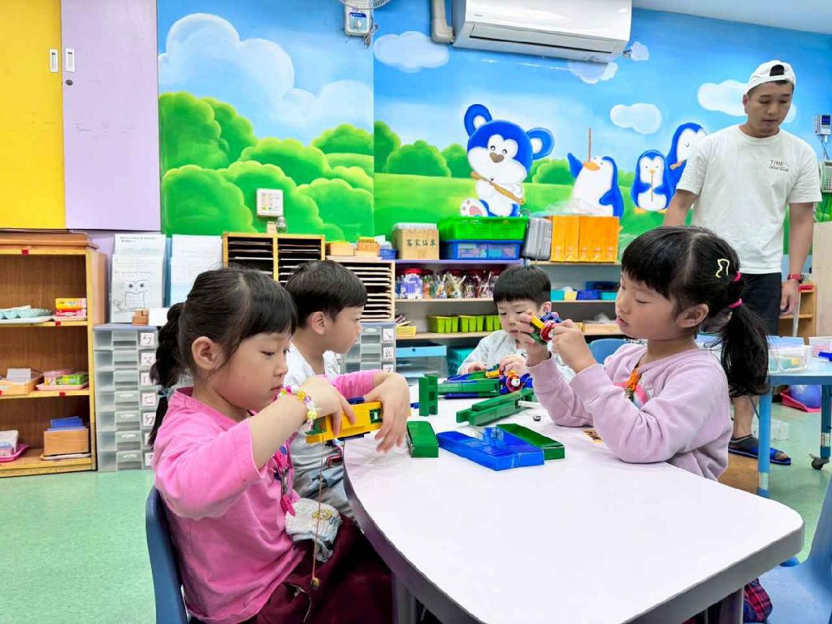 line_album_330-42才藝_260406_22