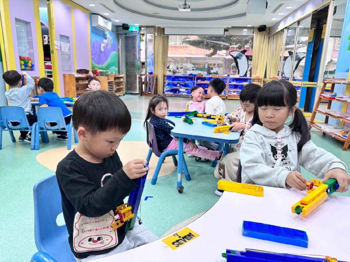 line_album_330-42才藝_260406_23