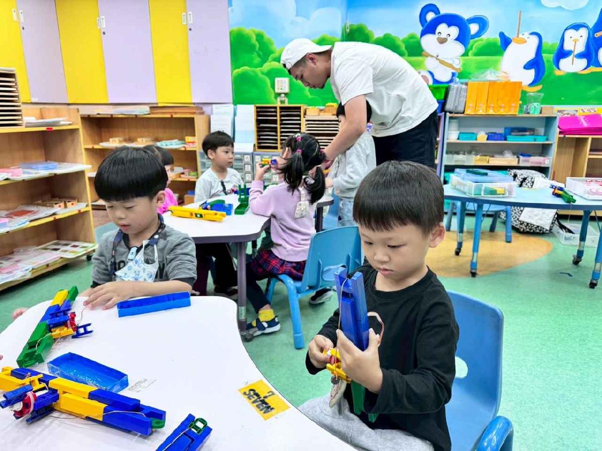 line_album_330-42才藝_260406_24