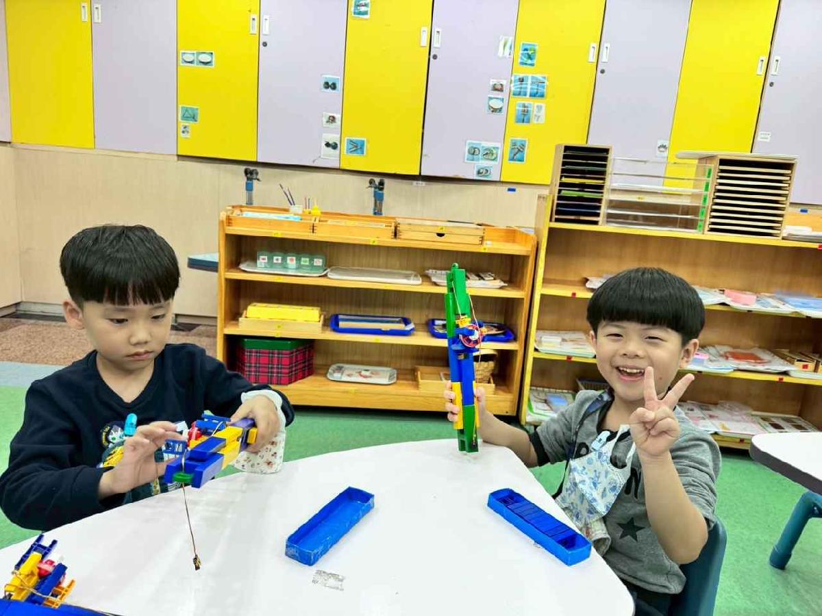 line_album_330-42才藝_260406_25