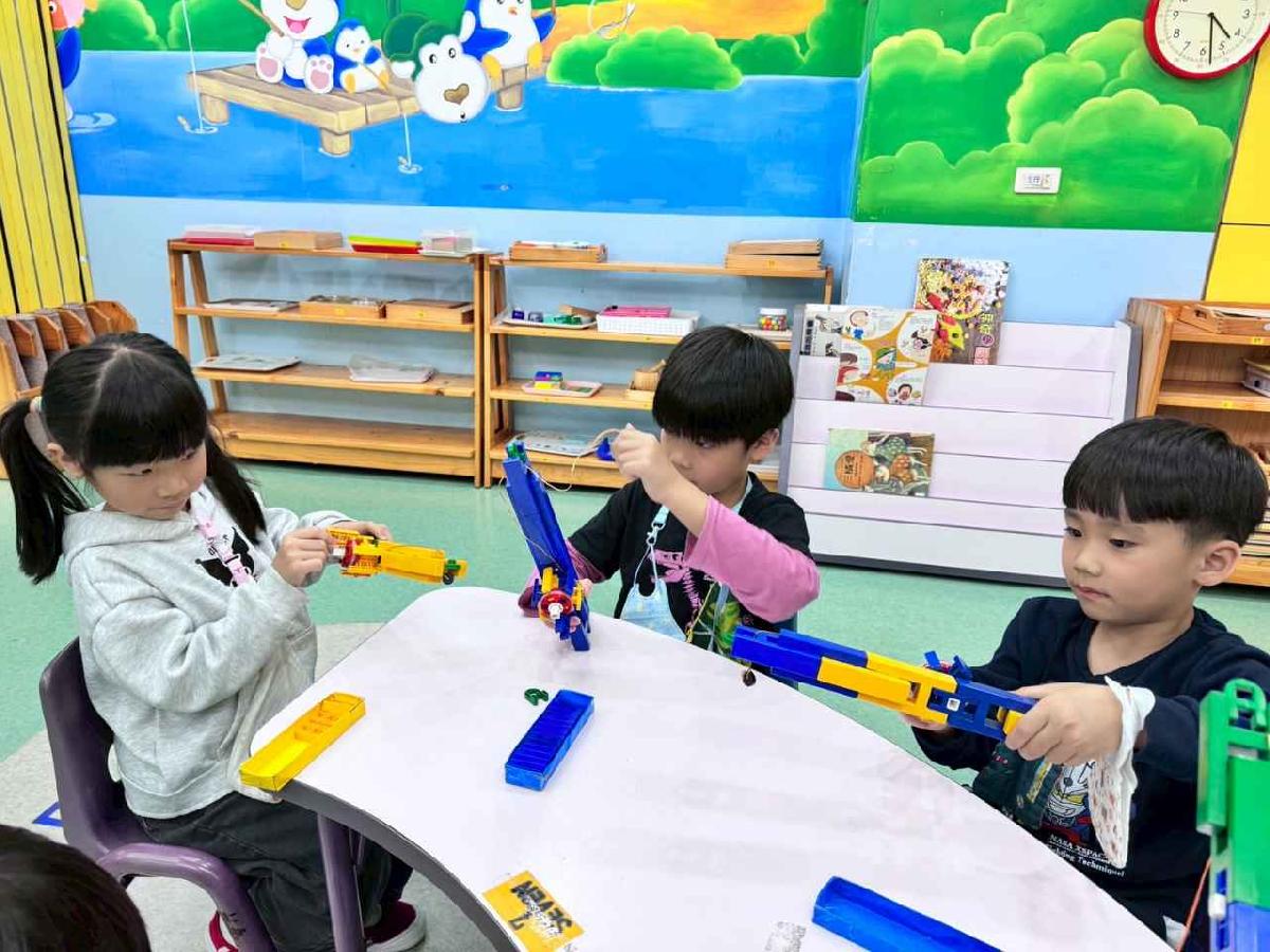 line_album_330-42才藝_260406_28