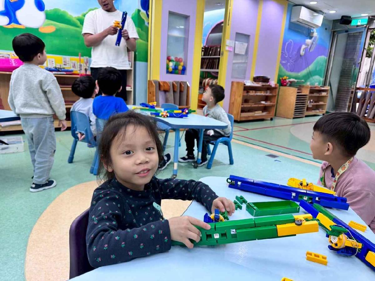 line_album_330-42才藝_260406_29