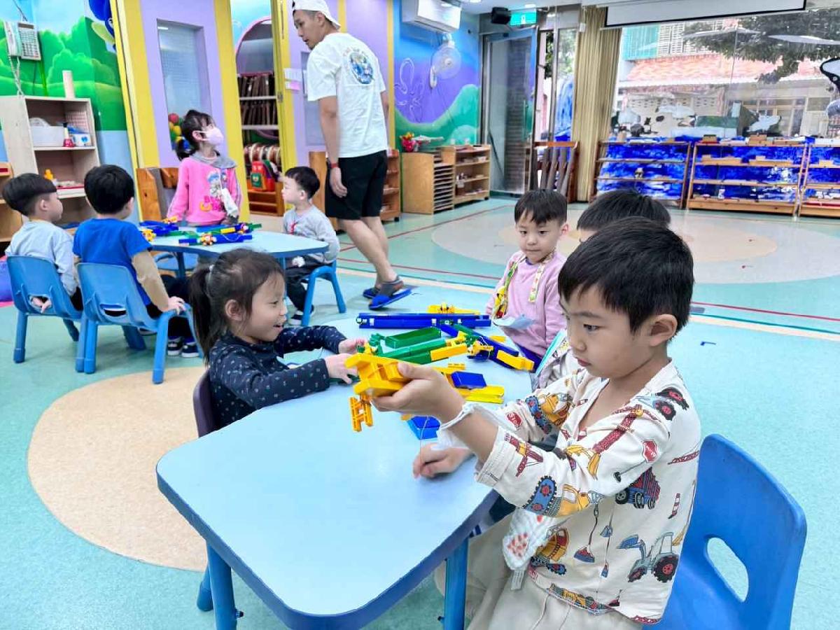 line_album_330-42才藝_260406_30