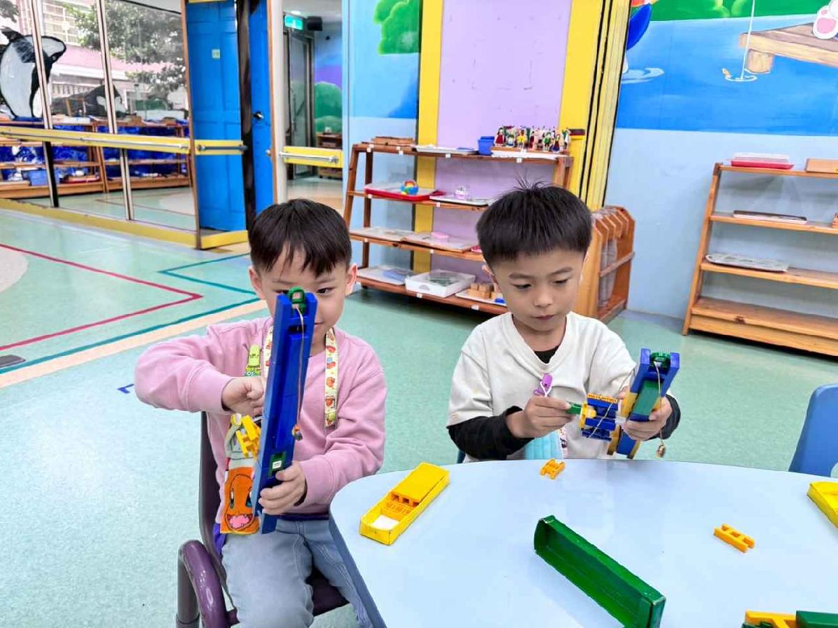 line_album_330-42才藝_260406_32