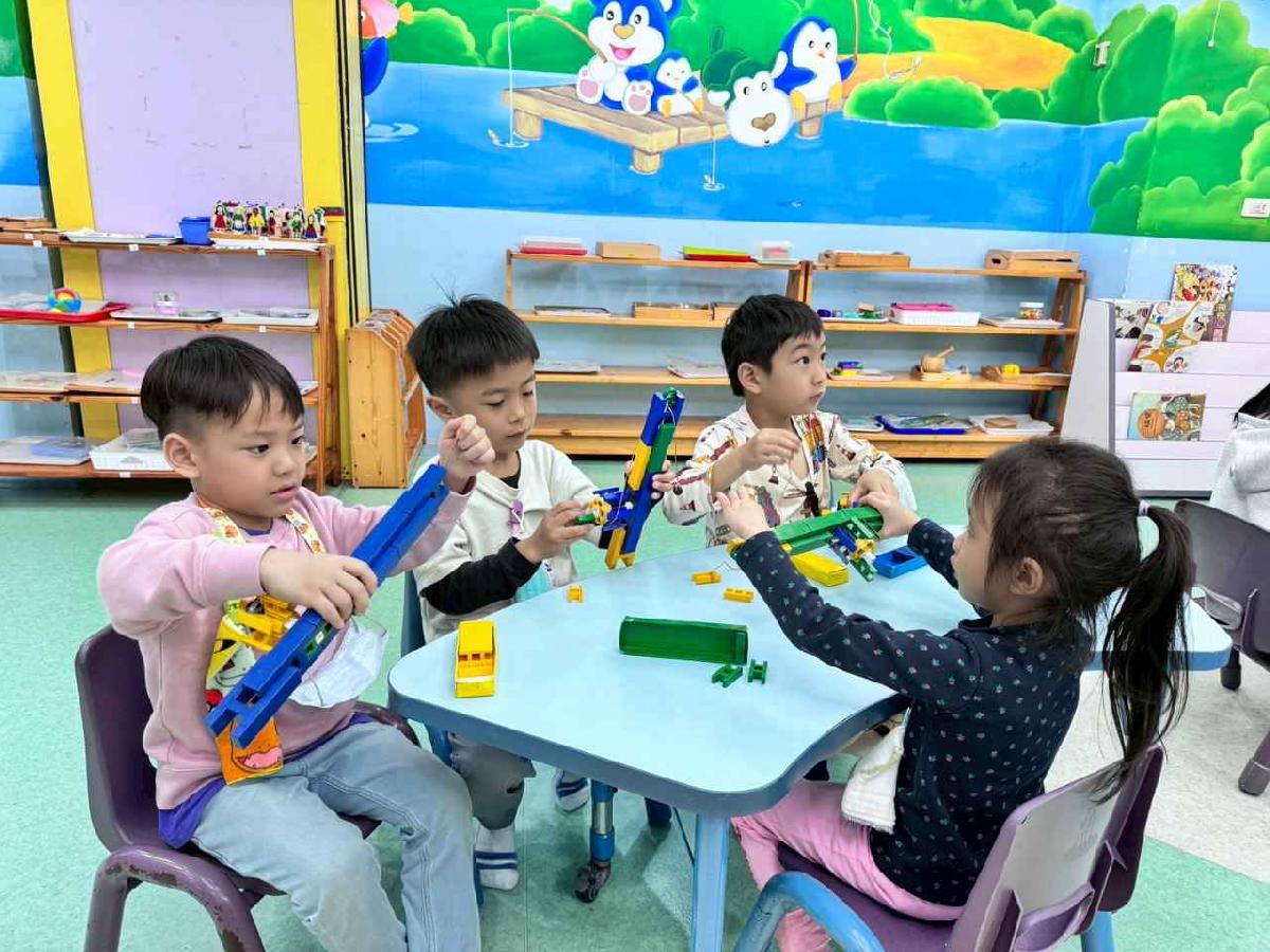 line_album_330-42才藝_260406_33