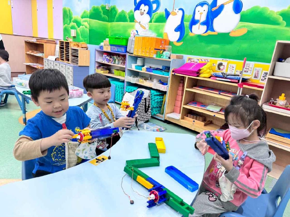 line_album_330-42才藝_260406_34