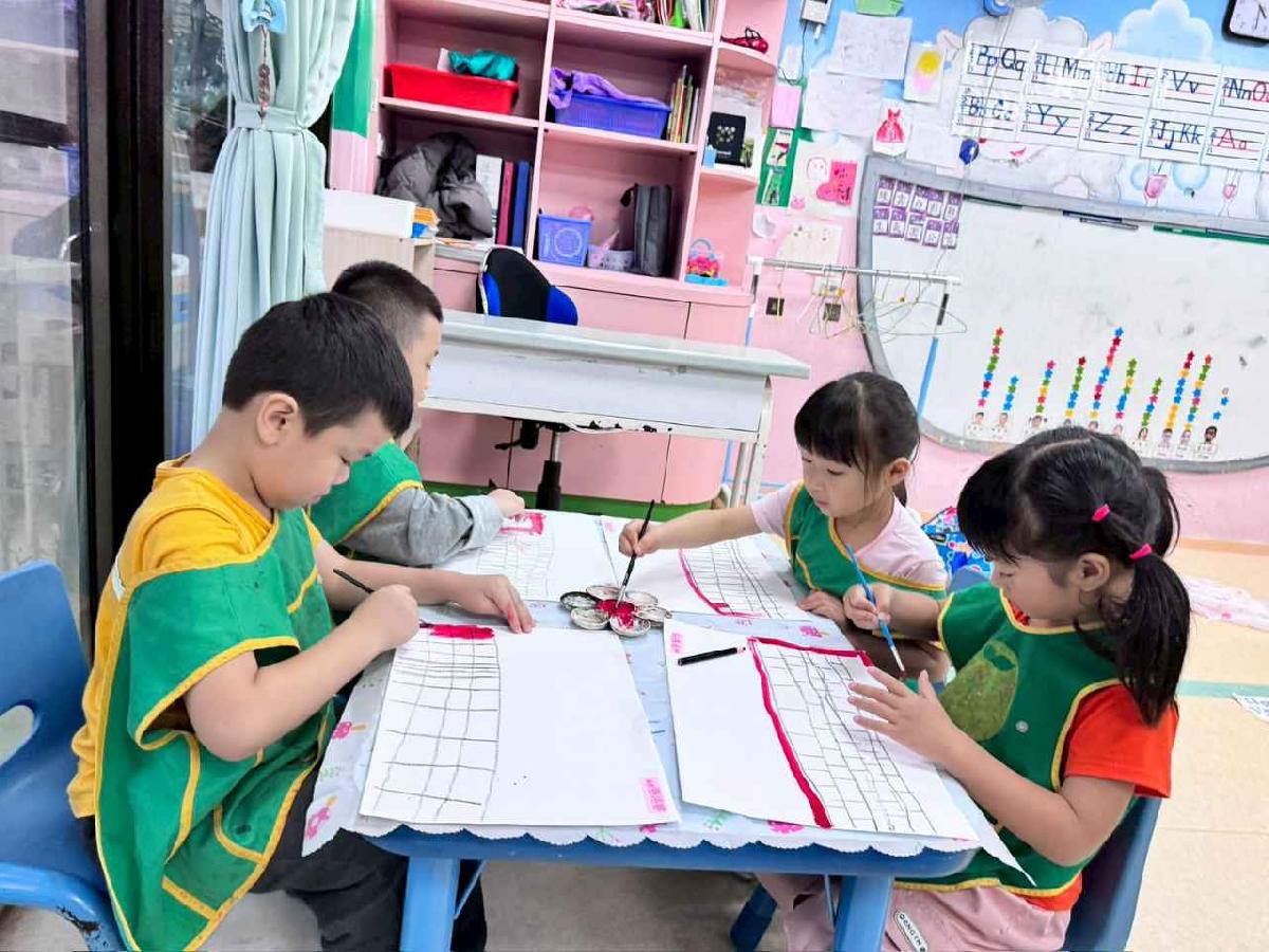 line_album_330-42才藝_260406_36